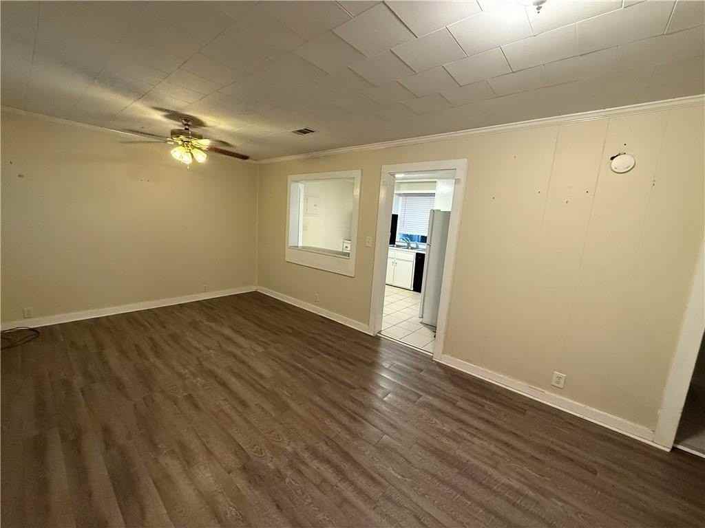 1765 Navco Rd #A - Photo 4 of 9