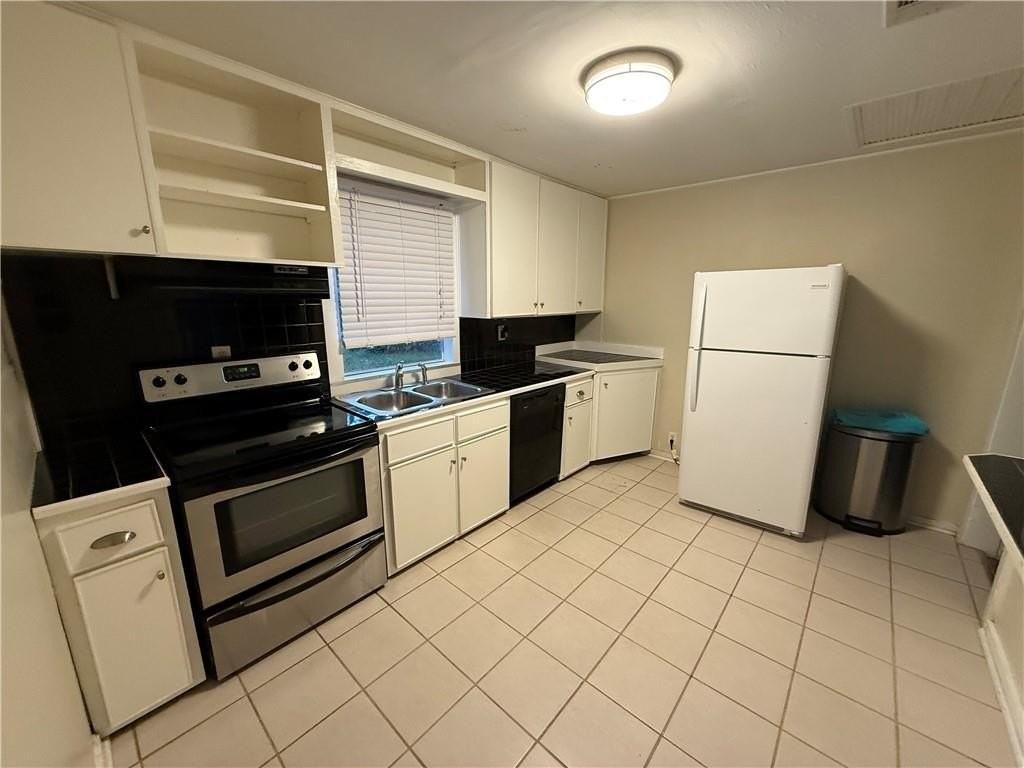 1765 Navco Rd #A - Photo 5 of 9