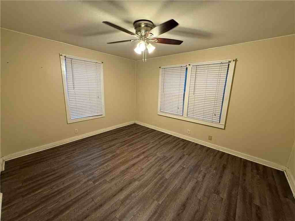 1765 Navco Rd #A - Photo 6 of 9