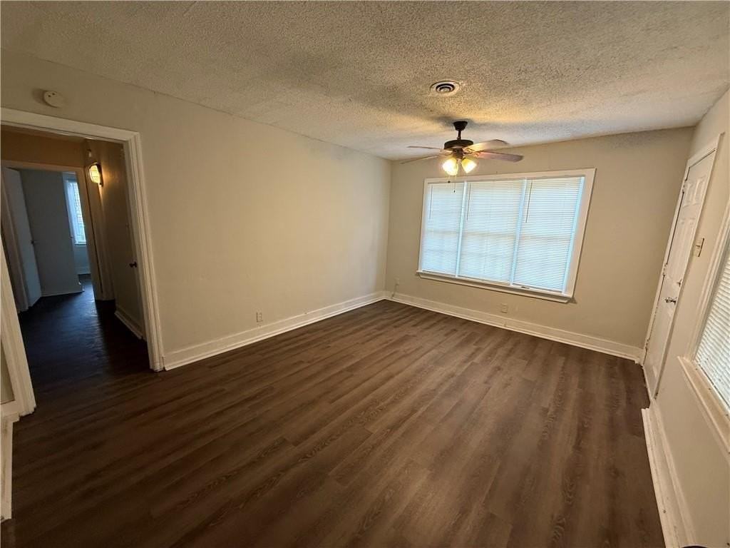 1352 W Gulf Field Dr - Photo 2 of 10