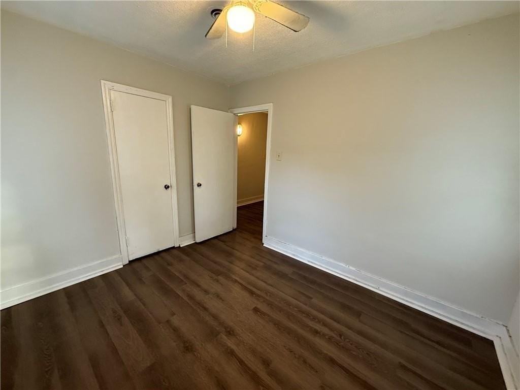 1352 W Gulf Field Dr - Photo 5 of 10