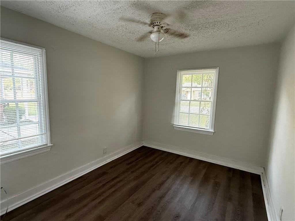 1352 W Gulf Field Dr - Photo 6 of 10