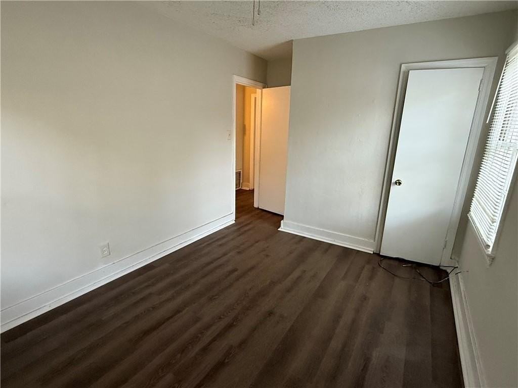 1352 W Gulf Field Dr - Photo 7 of 10