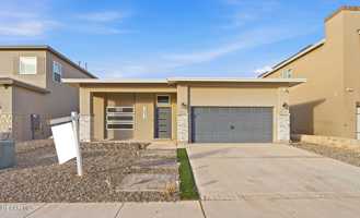 featured image of 15033 Imagine Drive