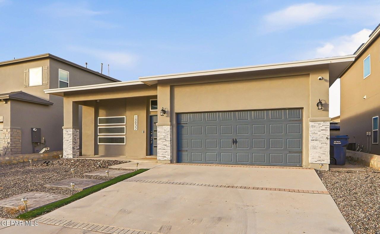 15033 Imagine Drive - Photo 2 of 42