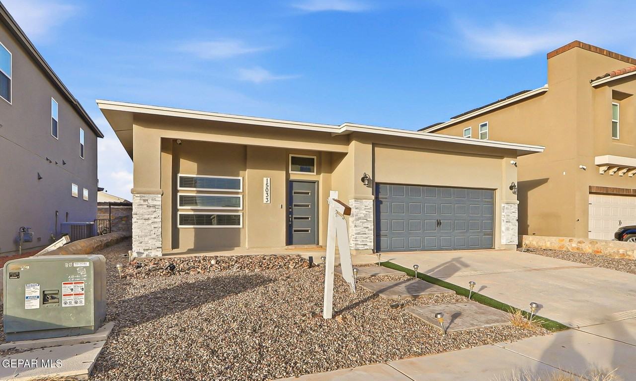 15033 Imagine Drive - Photo 3 of 42