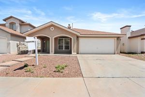 featured image of 5432 Santiago Roque Drive