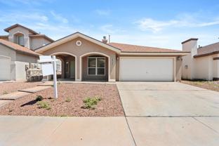 5432 Santiago Roque Drive - Photo 1 of 1