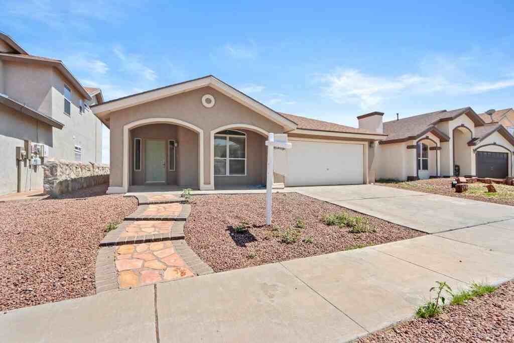 5432 Santiago Roque Drive - Photo 2 of 41