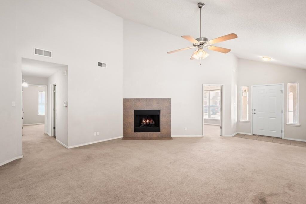 5432 Santiago Roque Drive - Photo 5 of 41