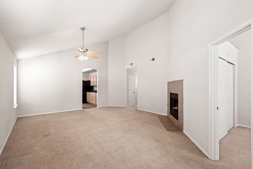 5432 Santiago Roque Drive - Photo 6 of 41