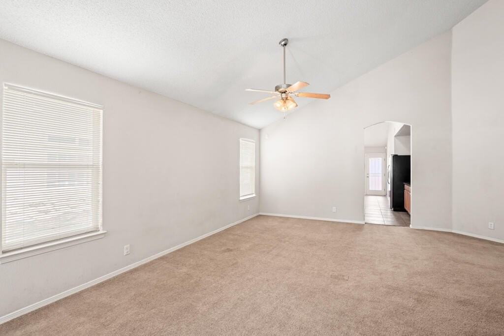 5432 Santiago Roque Drive - Photo 7 of 41