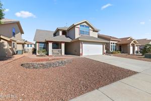 featured image of 11236 Northview Drive