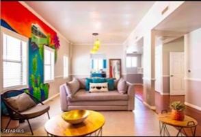 featured image of 1416 Wyoming Avenue