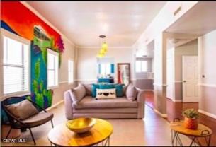 1416 Wyoming Avenue - Photo 1 of 1