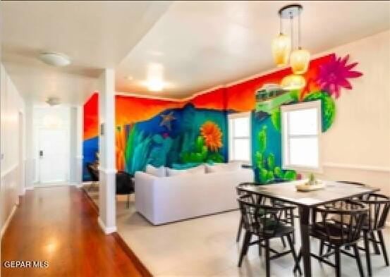 1416 Wyoming Ave - Photo 4 of 22