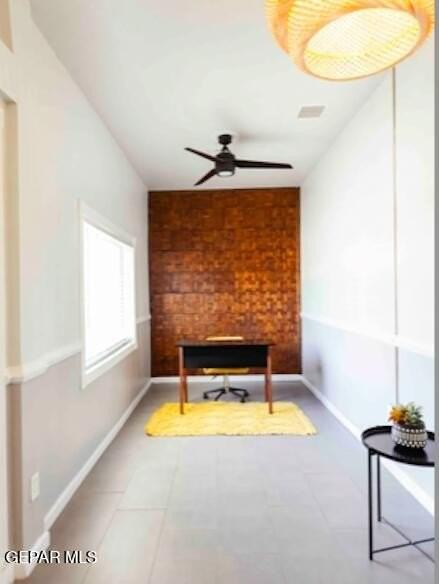 1416 Wyoming Ave - Photo 5 of 22