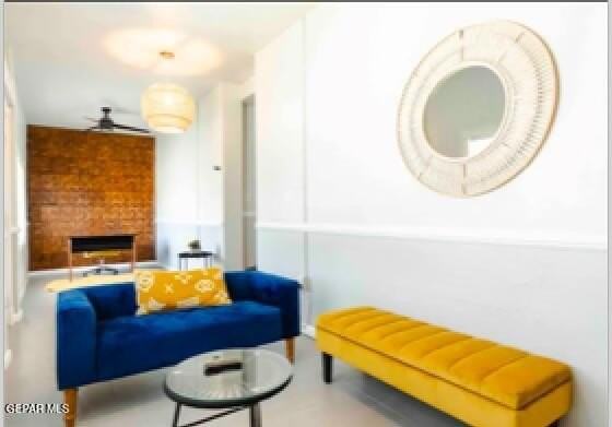 1416 Wyoming Ave - Photo 6 of 22