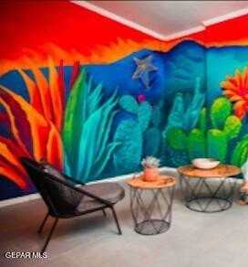 1416 Wyoming Ave - Photo 7 of 22