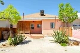 1416 Wyoming Ave - Photo 2 of 22