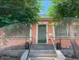 1416 Wyoming Avenue - Photo 1 of 1