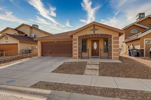 featured image of 2305 Honey Dew