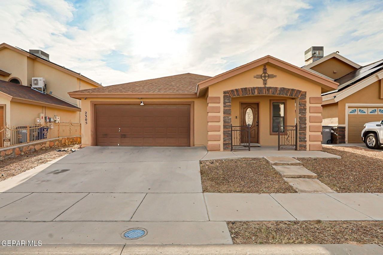 2305 Honey Dew - Photo 2 of 32