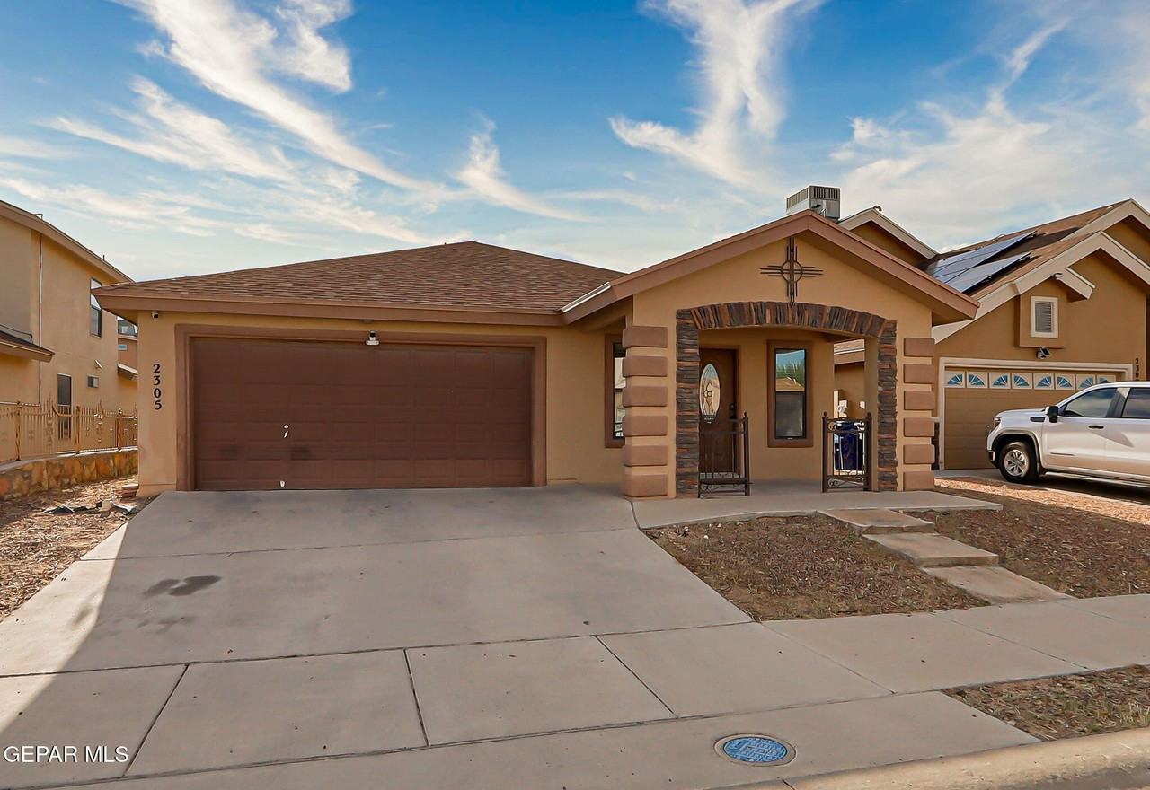 2305 Honey Dew - Photo 3 of 32