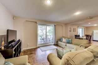 Northdale Rd & Truman Rd - Photo 1 of 1