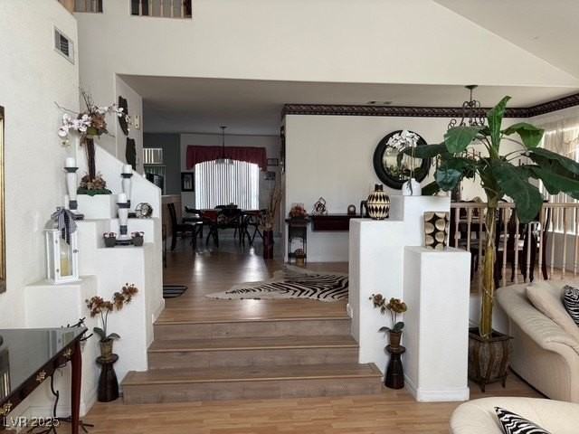 4663 Hamburg St - Photo 4 of 16