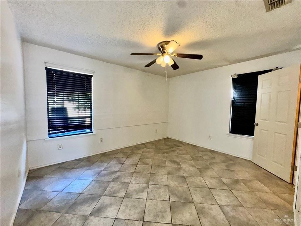 3110 41st Ln - Photo 6 of 13