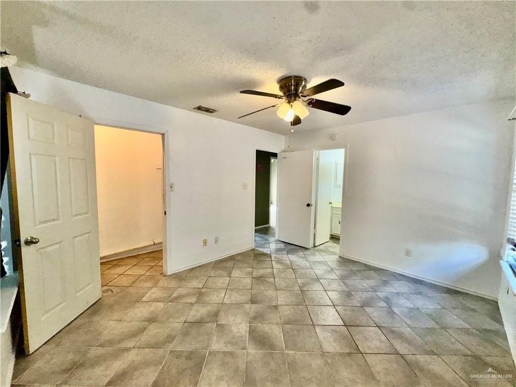 3110 41st Ln - Photo 7 of 13