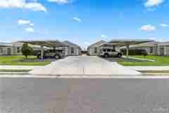 912 Alton Drive - Photo 1 of 1