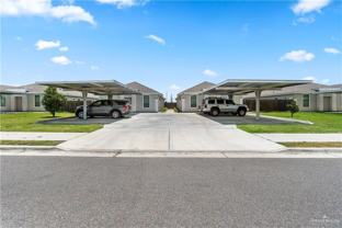 912 Alton Drive - Photo 1 of 1