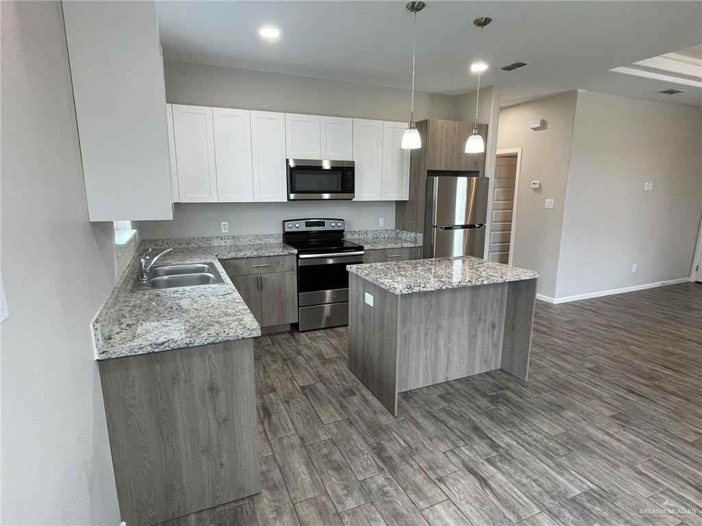 912 912 #3 Kentucky Street - Photo 6 of 17