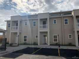 featured image of 2304 East 1st Street #5