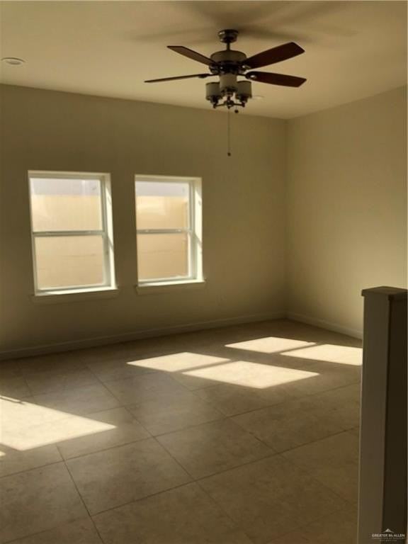 2304 East 1st Street #5 - Photo 2 of 11