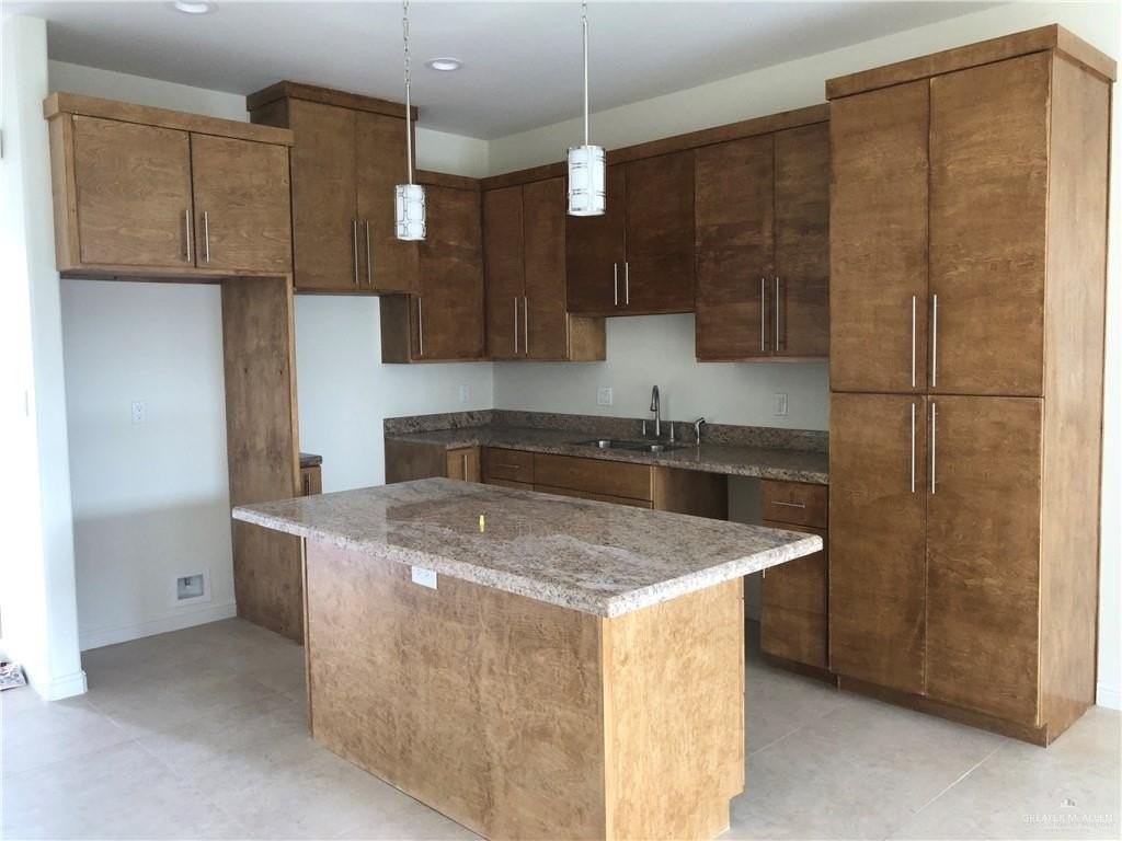 2304 East 1st Street #5 - Photo 5 of 11