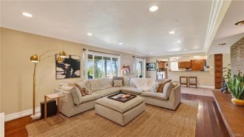 featured image of 1414 North Raymond Avenue