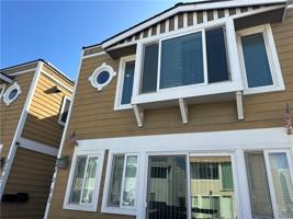 featured image of 208 41st Street