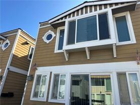 208 41st Street - Photo 1 of 1