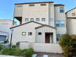 featured image of 186 Frame