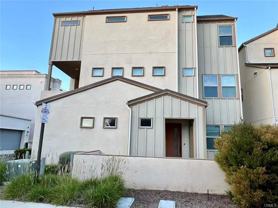 186 Frame - Photo 1 of 1