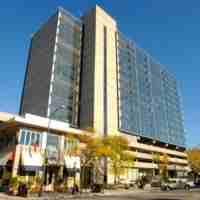 featured image of 555 South Old Woodward Avenue #1205