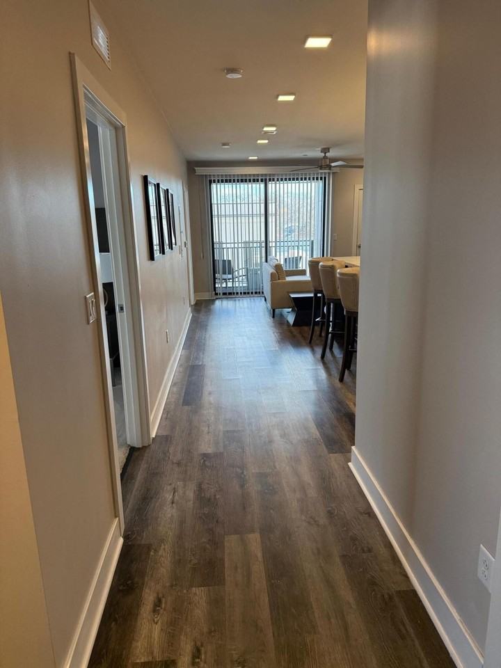 480 North Main Street #201 - Photo 2 of 17