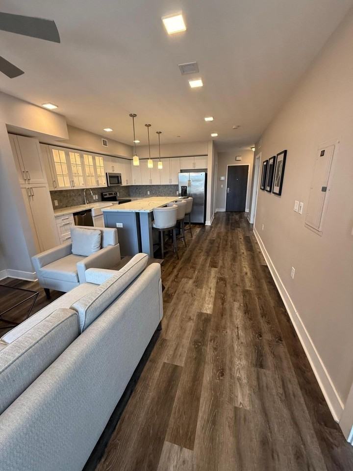 480 North Main Street #201 - Photo 3 of 17