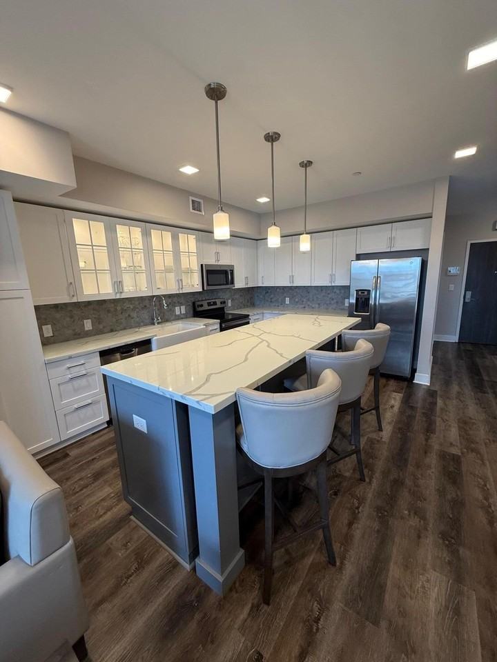 480 North Main Street #201 - Photo 5 of 17