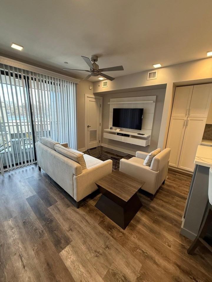 480 North Main Street #201 - Photo 6 of 17