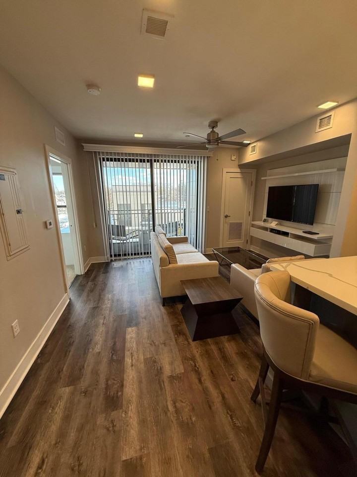 480 North Main Street #201 - Photo 7 of 17