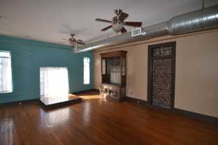 214 South Campbell Avenue - Photo 1 of 1